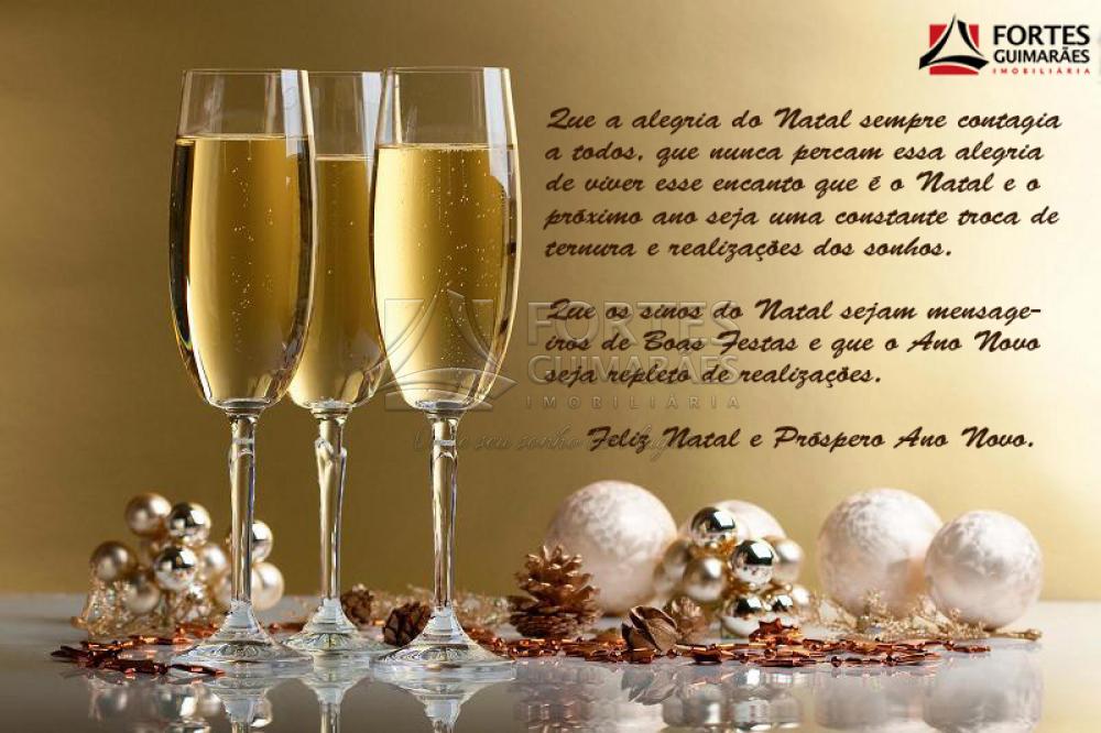 Desejamos a todos um Feliz Natal e que o Ano Novo traga muitas felicidades e realizaes.