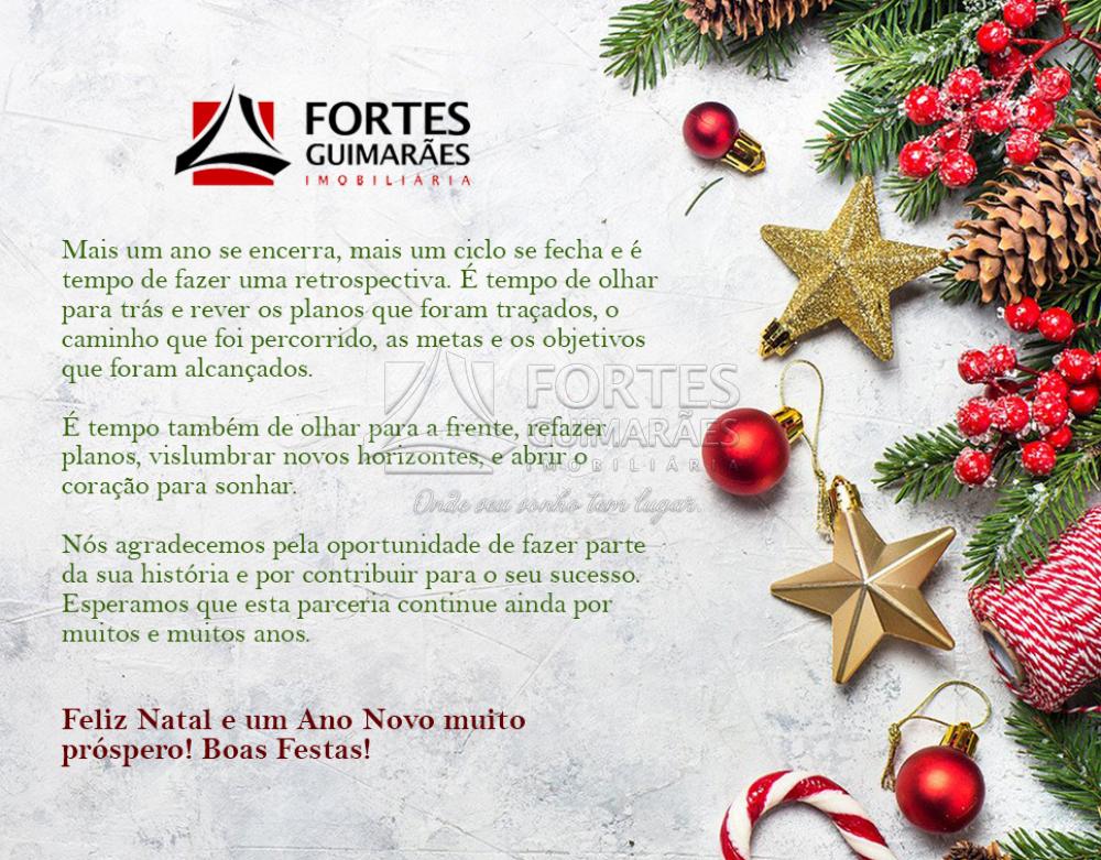 Feliz Natal e um Ano Novo muito prspero! Boas Festas!