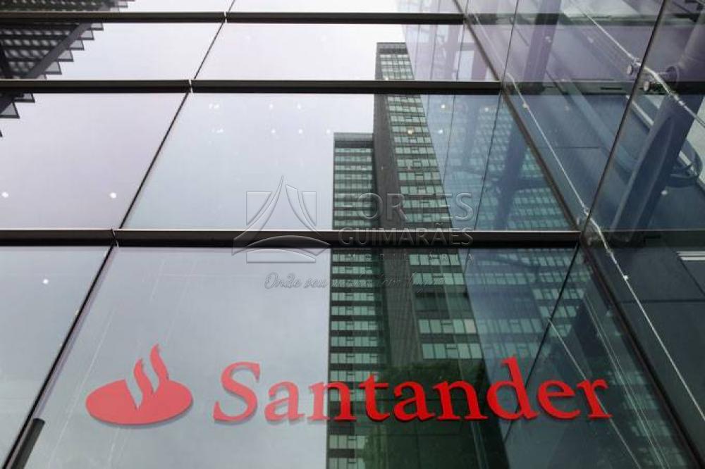 Santander Brasil entra na linha de financiamento imobilirio Pr-Cotista