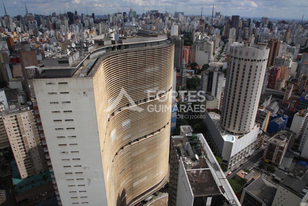 Arquiteto restaurador: o profissional que mantm a essncia da casa