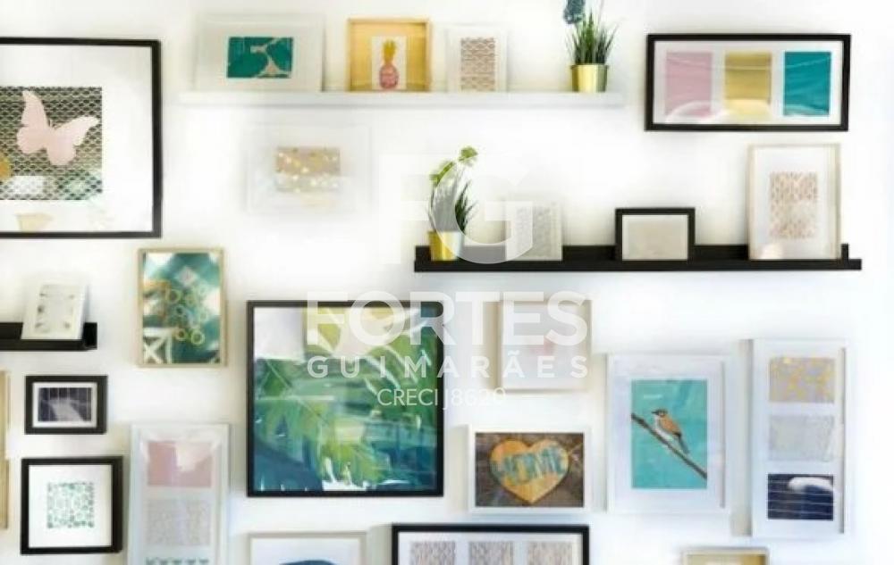 Decorao com quadros: aprenda a enfeitar as paredes de sua casa